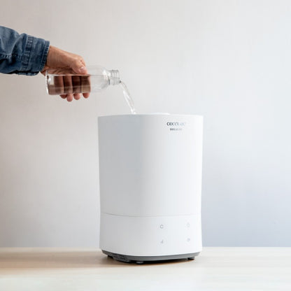 Cecotec Humidificador Humidificador Breezecare 3000_3