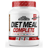 Diet Meal Complete 1 Kg Vainilla