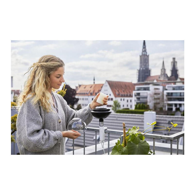 Gardena - Portavelas Clickup_3