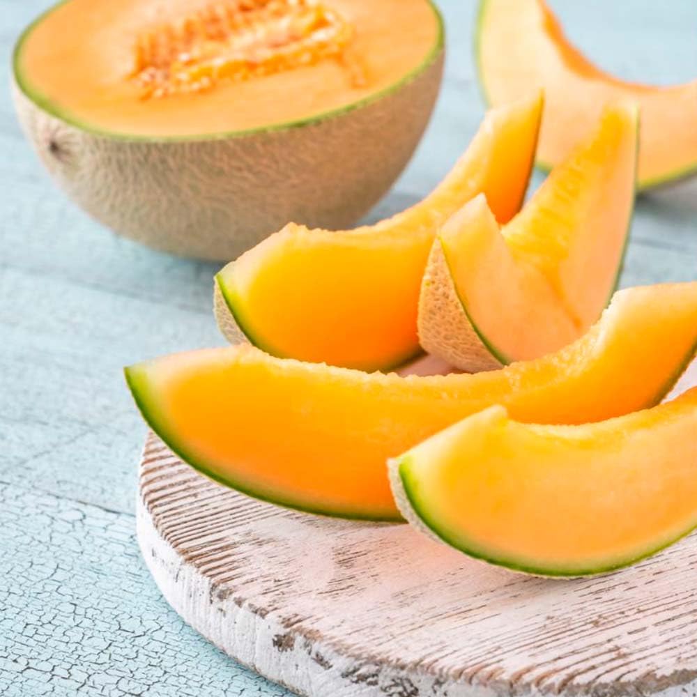 Fragancia Para Lámpara Catalítica Aroma Waikiki Melon (500ml) - Elimina Malos Olores, Perfuma Y Limpia El Ambiente_2