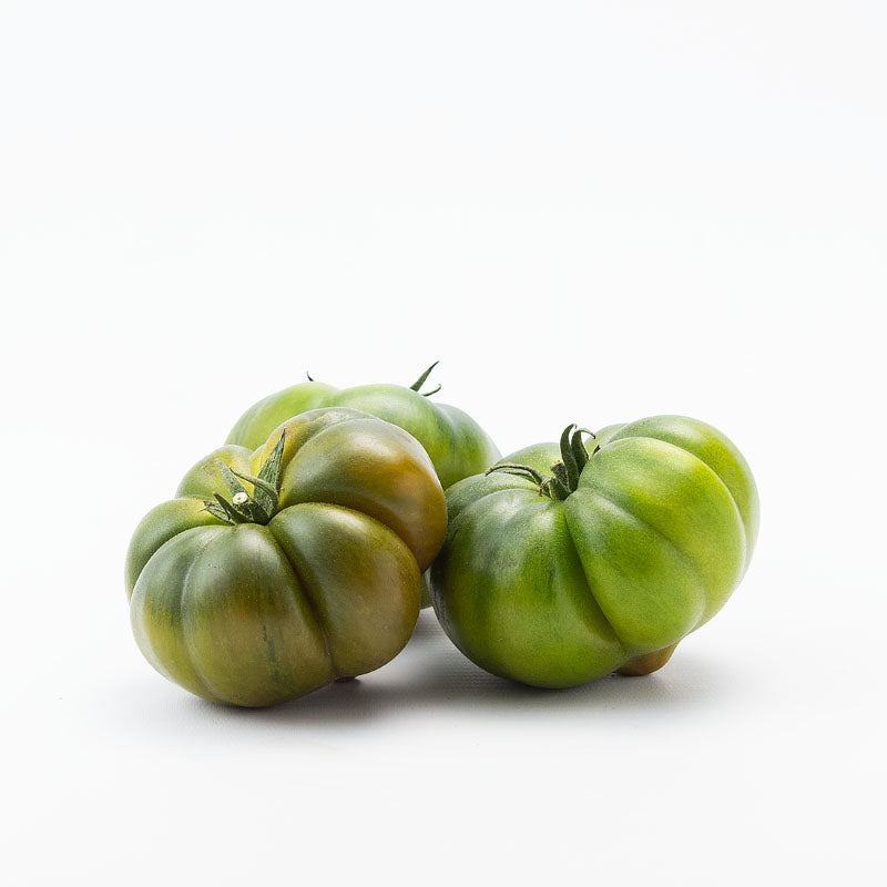 Tomates Raf Directos Desde Casa 1/2 Kg_1