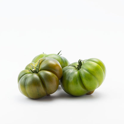 Tomates Raf Directos Desde Casa 1/2 Kg_1