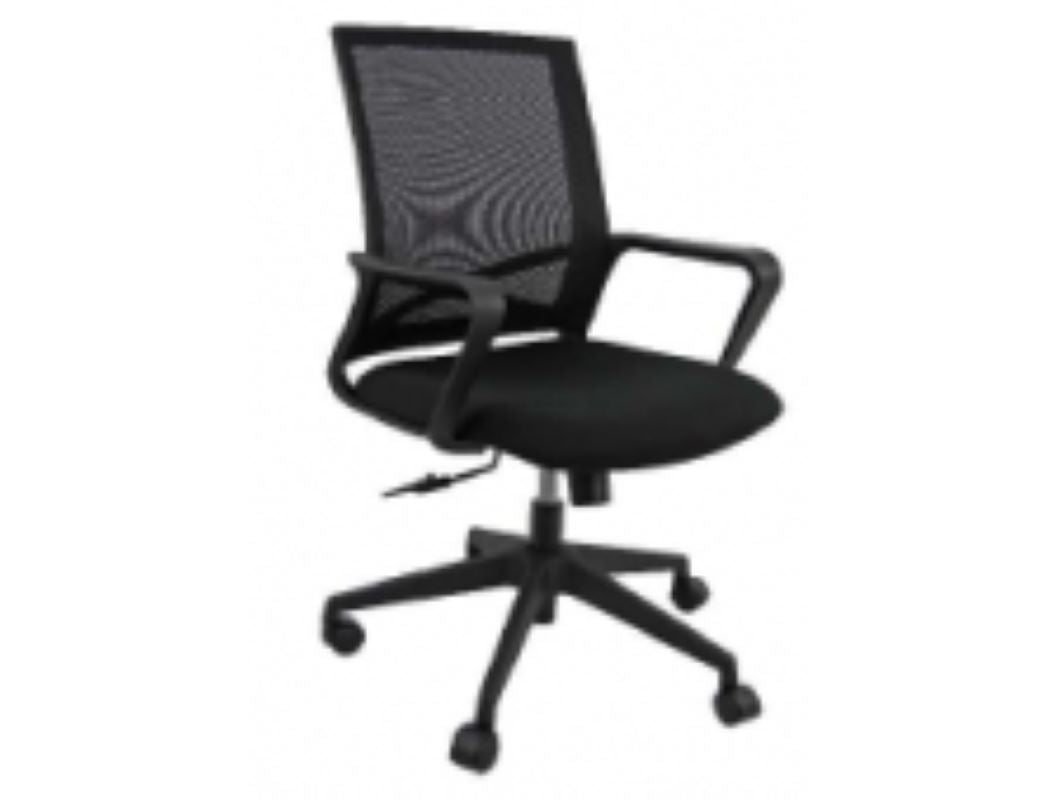 Silla Operativa Eco-smart Ch7_0