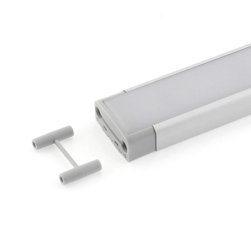 Conector Directo Loop_2