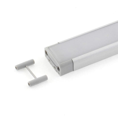Conector Directo Loop_2
