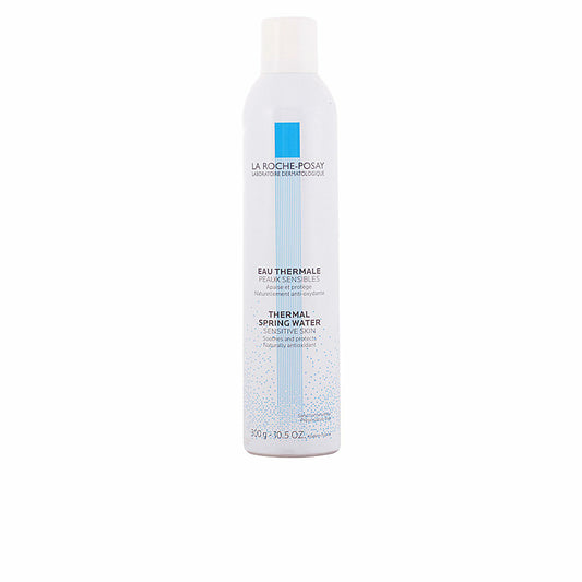 Agua Termal La Roche Posay Eau Thermale (300 Ml)_0