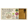 Turrón de Jijona Eco Solé 200 g