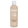 Leaves champú fortalecedor de ginkgo Noah 250 ml