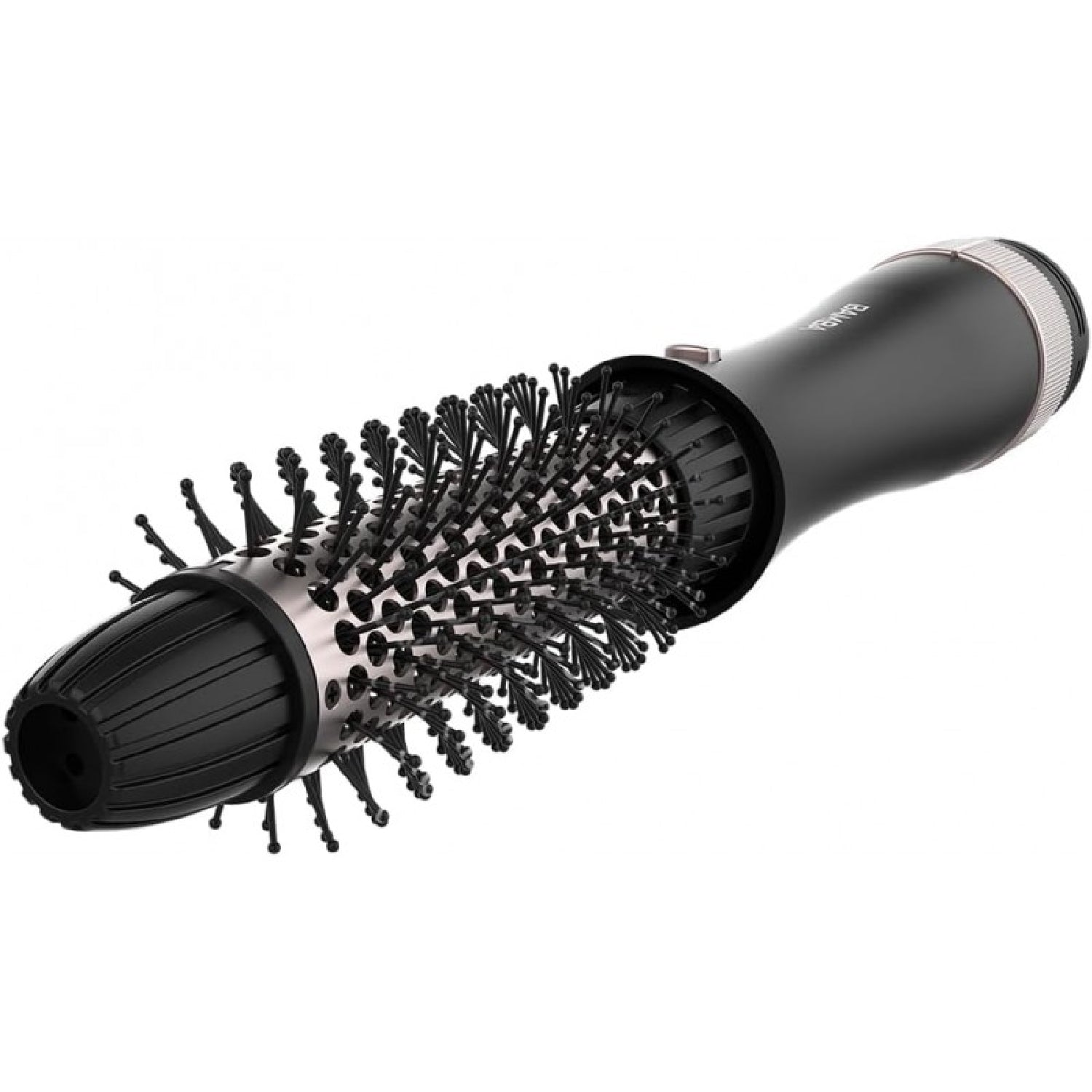 Cecotec Cepillo Moldeador Ceramiccare 10in1 Styler_3