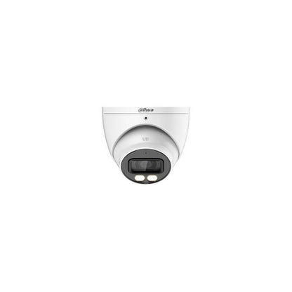 Dahua Technology Lite Dh-hac-hdw1509tp-il-a Cámara De Vigilancia Esférico Cámara De Seguridad Cctv Exterior 2880 X 1620 Pixeles_1
