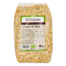 Copos De Maíz Eco Bionsan 500gr