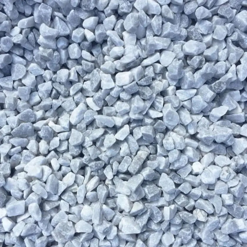 Grava Gris Azulado / Saco 20 Kg. / 12-24 Mm_0