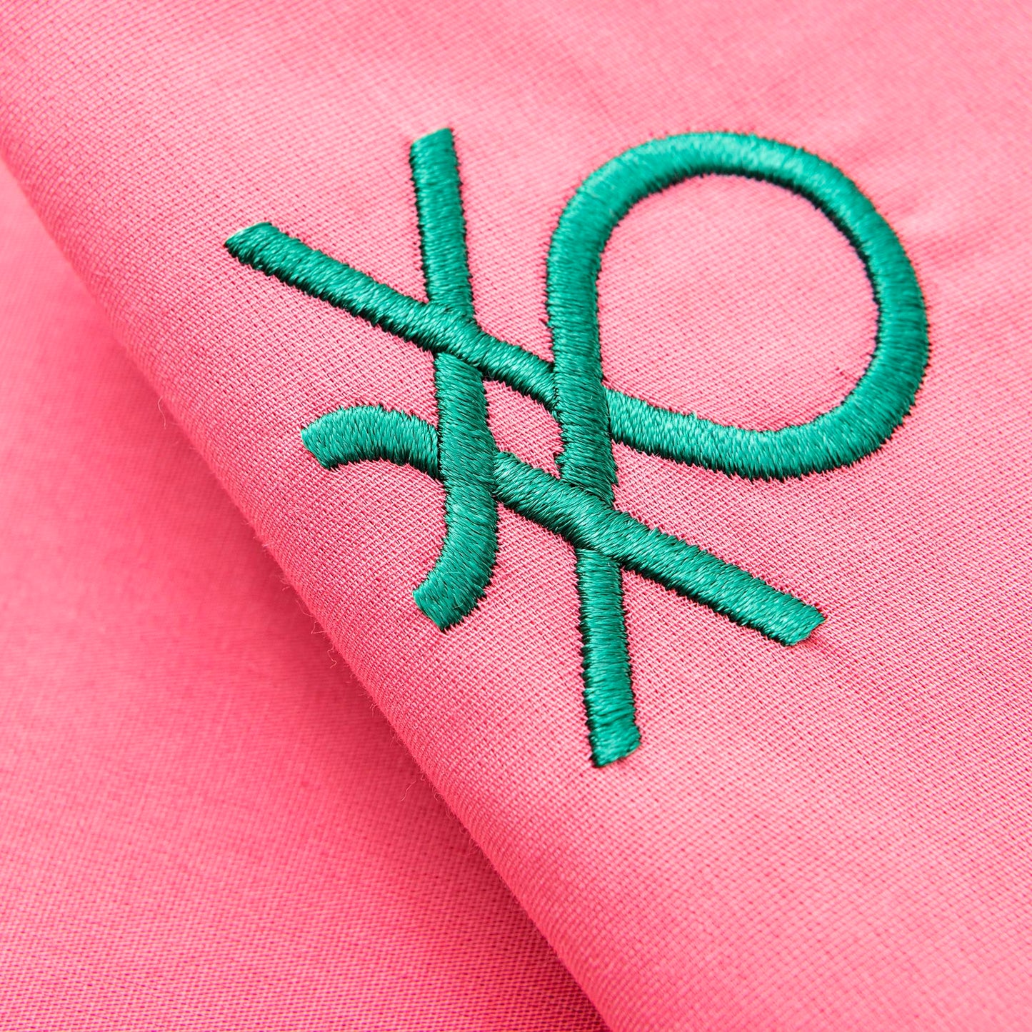 Set 4pzs Sabana Doble: Sabana Plana (240x280cm C/ Dobladillo Simple 5cm) + Sabana Bajera (160x200+40cm Flap) + 2 Funda De Almohada (50x85cm) 100% Alg