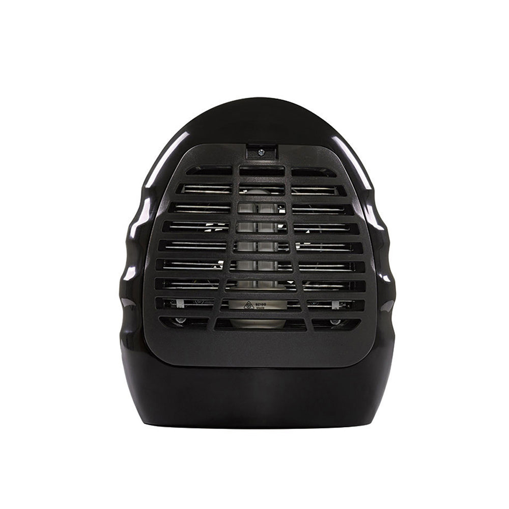 Mata Mosquitos C/ventilador Ng Coati_0