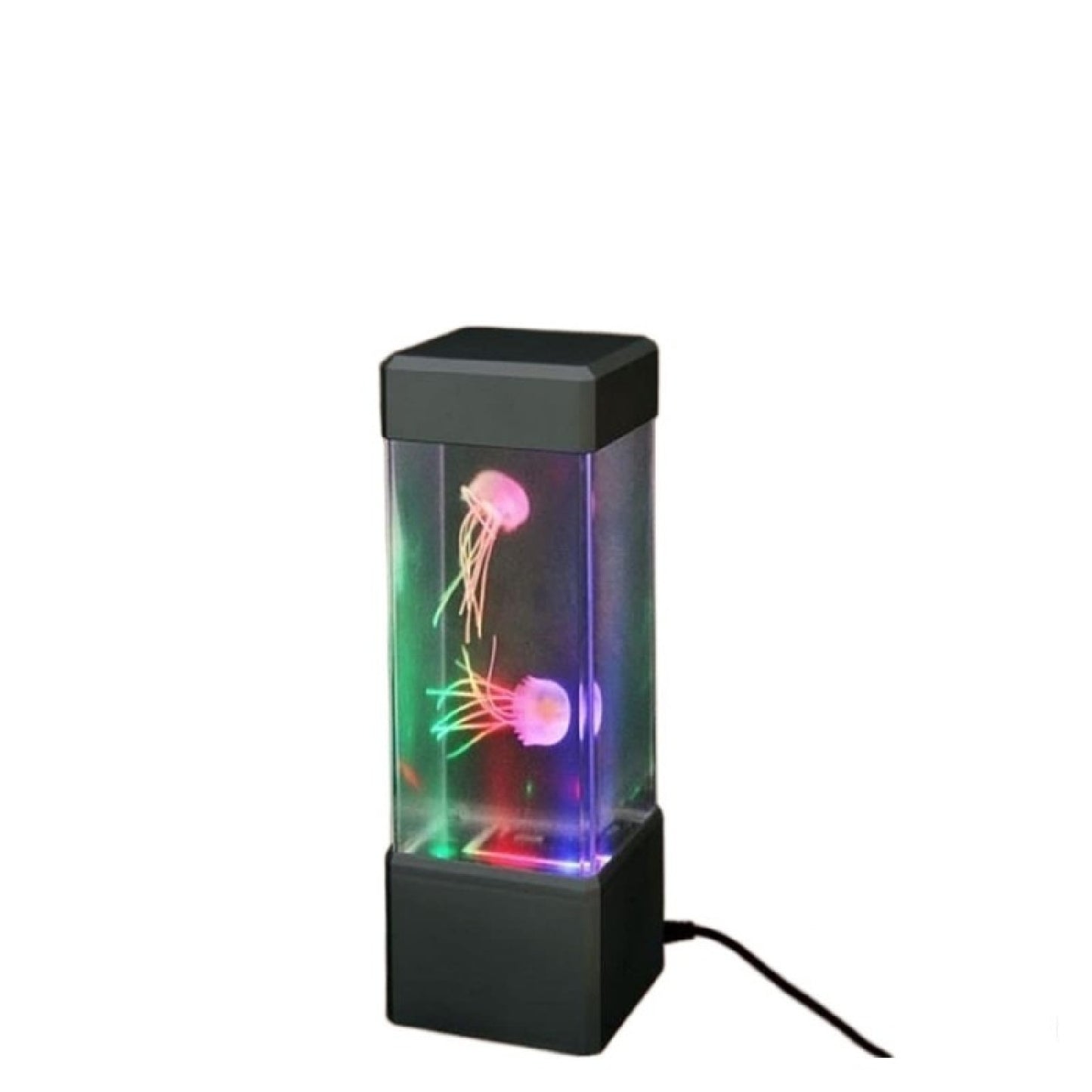 Cecotec Cafetera Superautomática Cremmaet Compactccino Connected White Rose_4