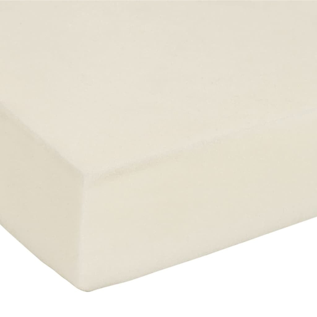 Kerbl Colchón Viscoelástico De Perro 100x60 Beige Y Gris 80327_4