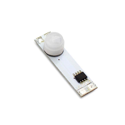 Sensor Pir De Movimiento Torf_2