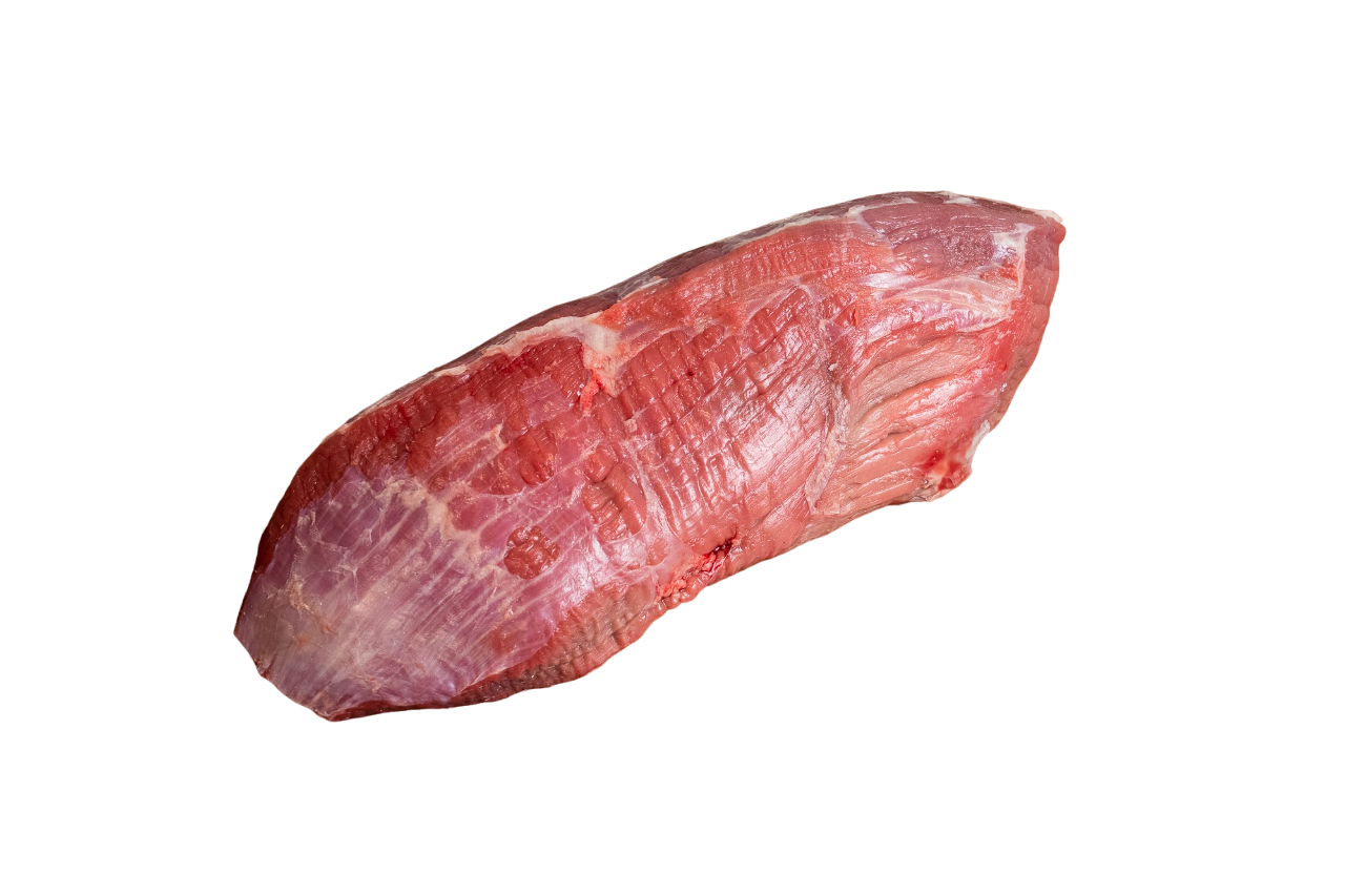 Redondo De Ternera_0