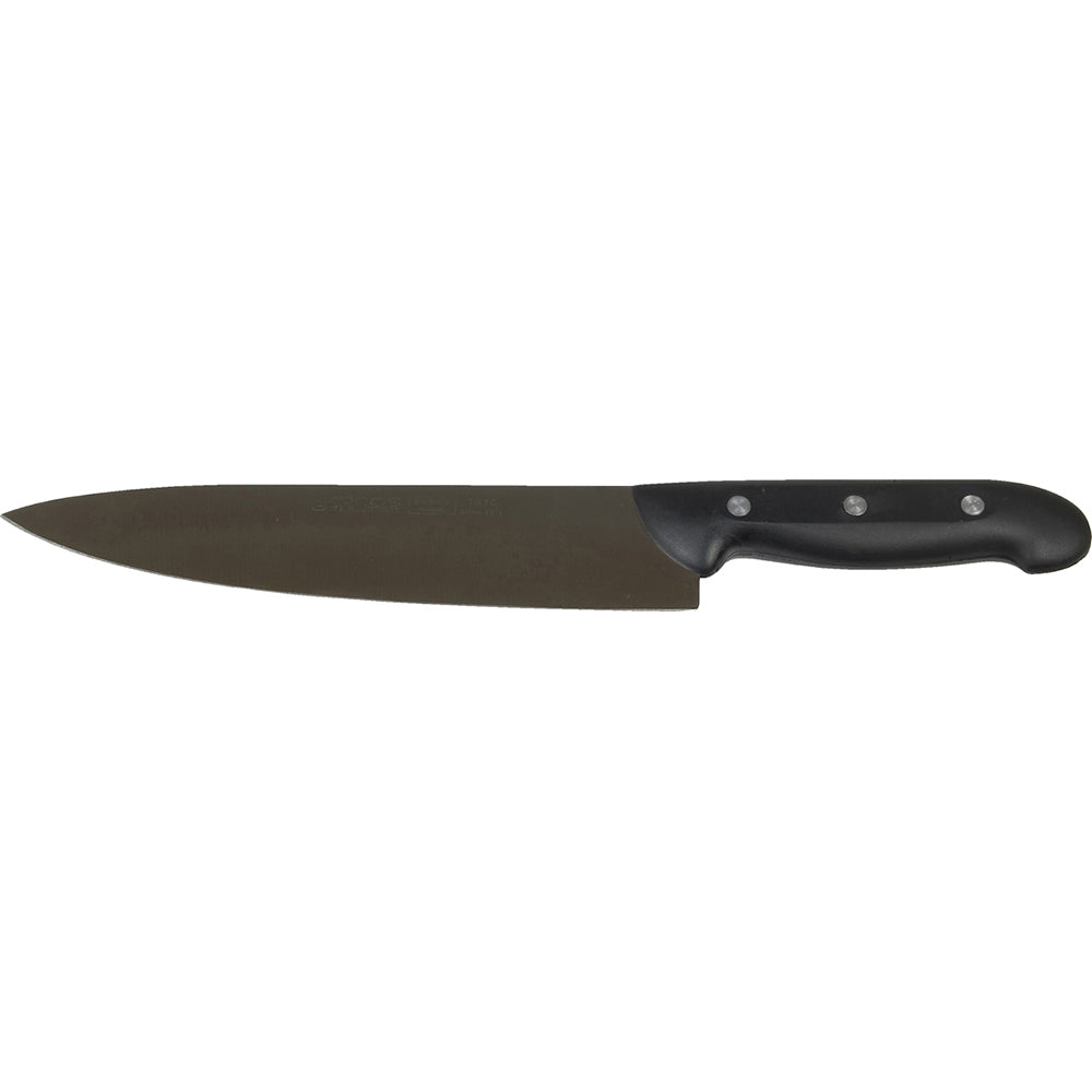Cuchillo De Cocina - 21,5 Cm_0