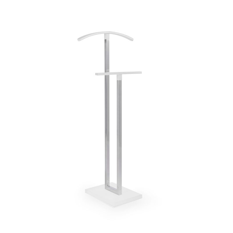 Galán De Noche Minimalista_3