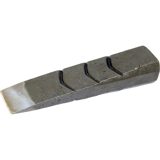 Cuña 3 Nervios - 2,5 Kg_0