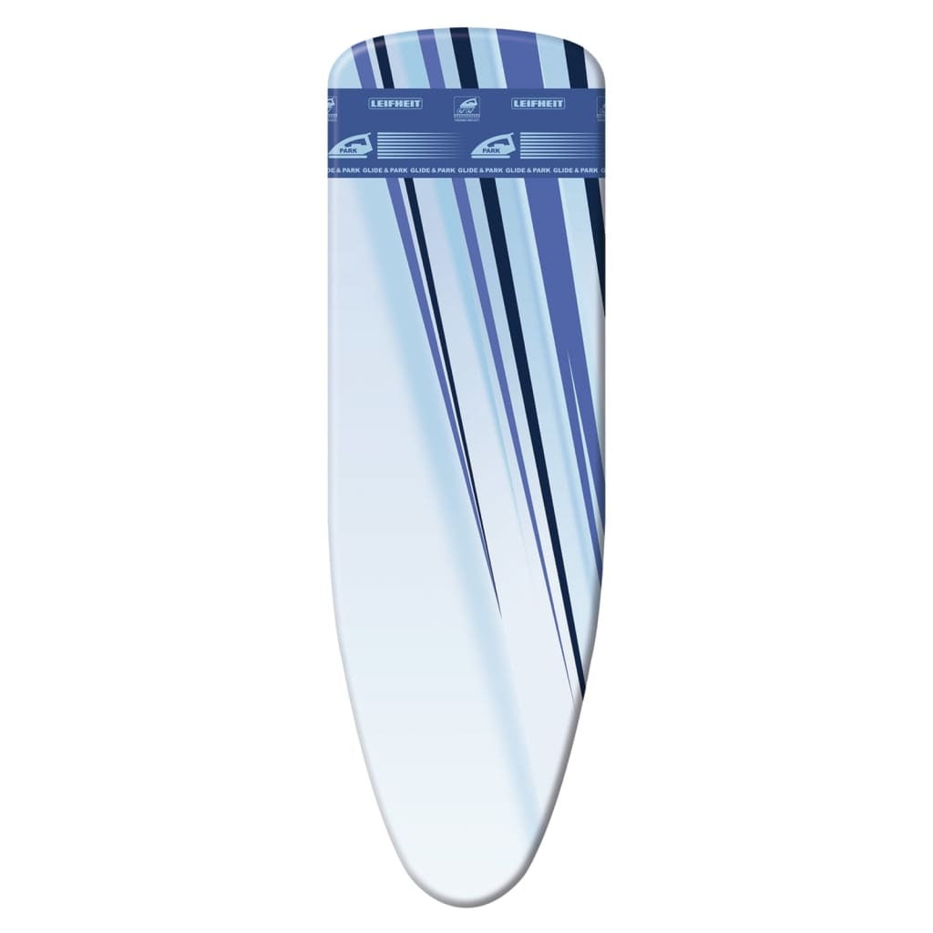 Leifheit Funda Para Tabla De Planchar Thermo-reflect, Glide&park L_1