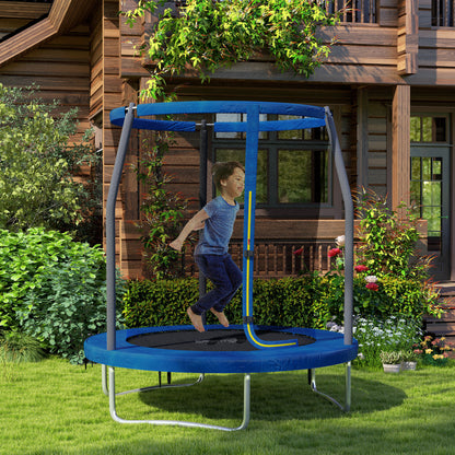 Sportnow Cama Elástica Infantil Ø183 Cm_1