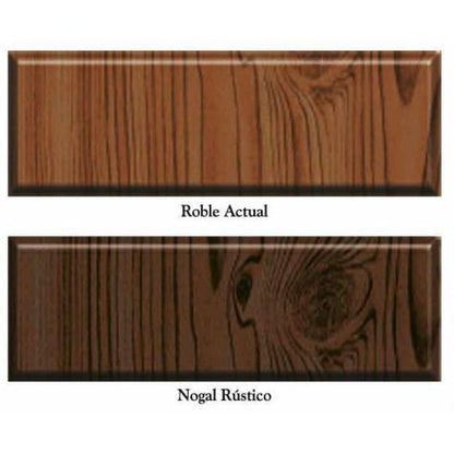 Barniz interior al agua 750 ml Xylazel Brillante Pino