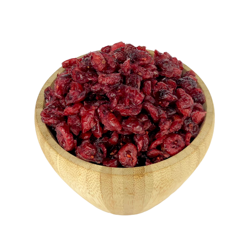 Arándano Bio Granel 0,25 Kg_0