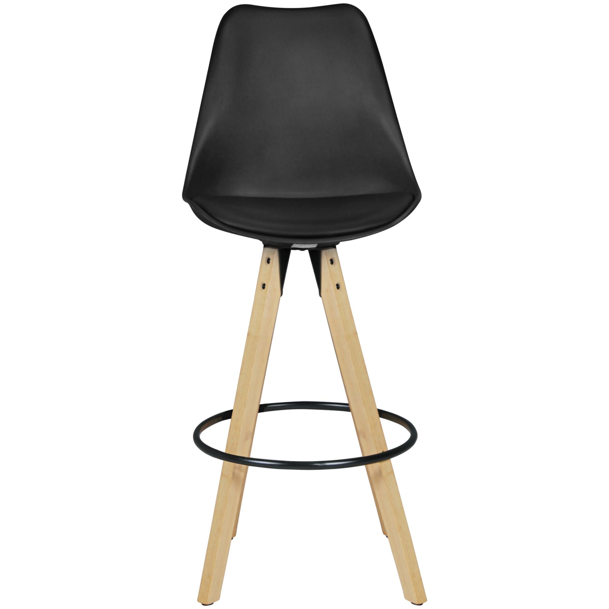 Taburetes De Diseño_2