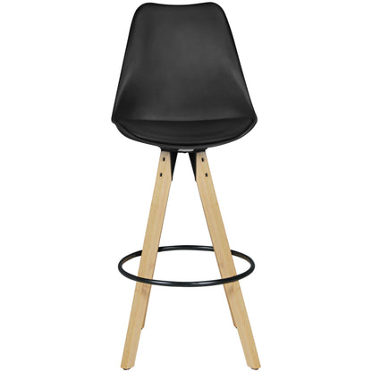 Taburetes De Diseño_2