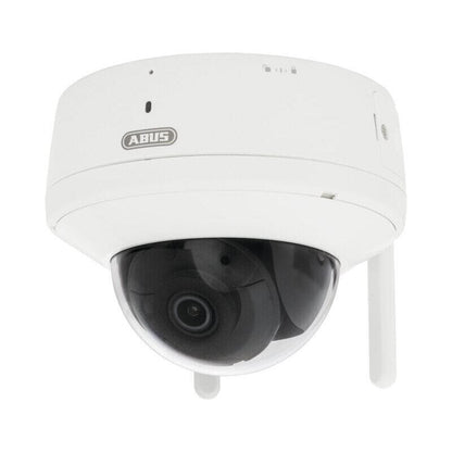 Abus Tvip42562 Cámara De Vigilancia Ip Interior Y Exterior 1920 X 1080 Pixeles Techo/pared_0
