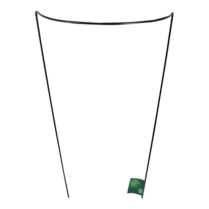 Tutor Soporte Chelsea 40x80 Cm Verde Nortene_0