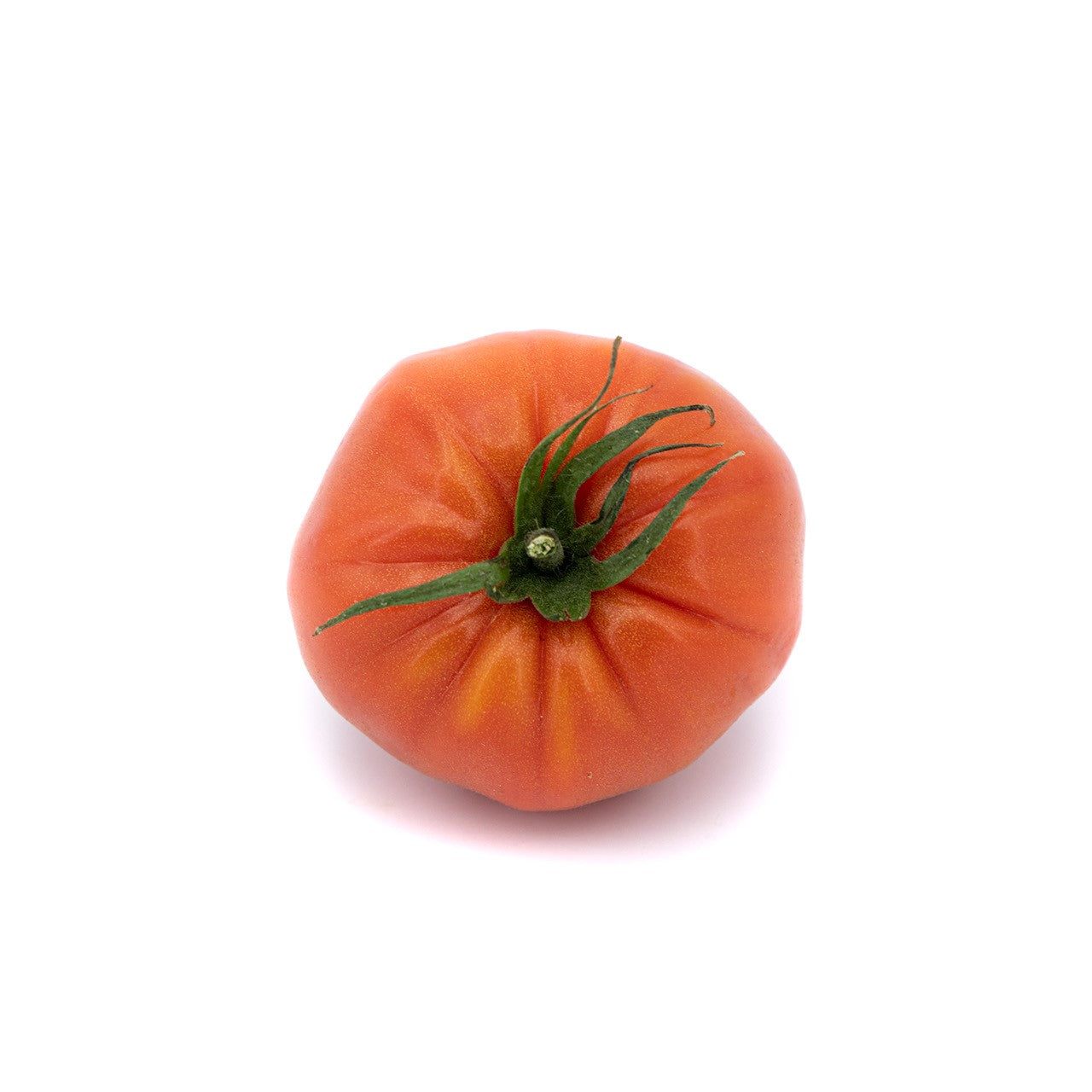 Tomate Corazón De Buey 4kg Granada La Palma_5