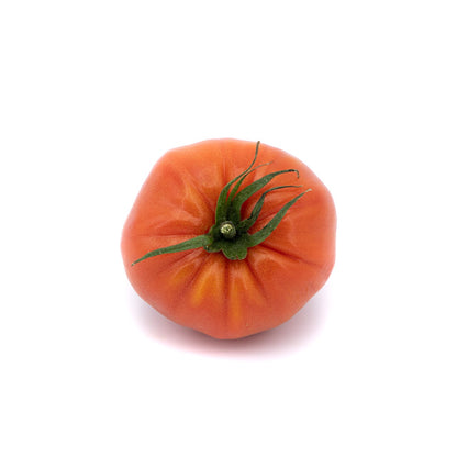 Tomate Corazón De Buey 4kg Granada La Palma_5
