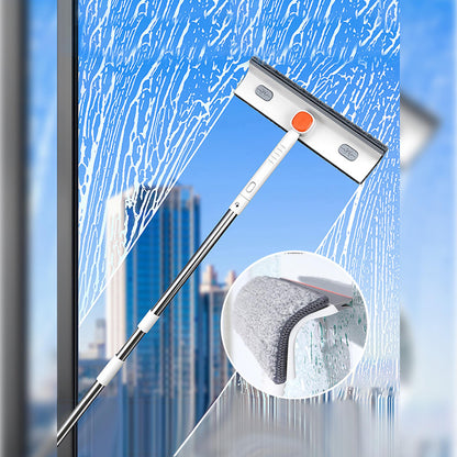 Cepillo De Limpieza De Mosquitera Para Ventanas_2