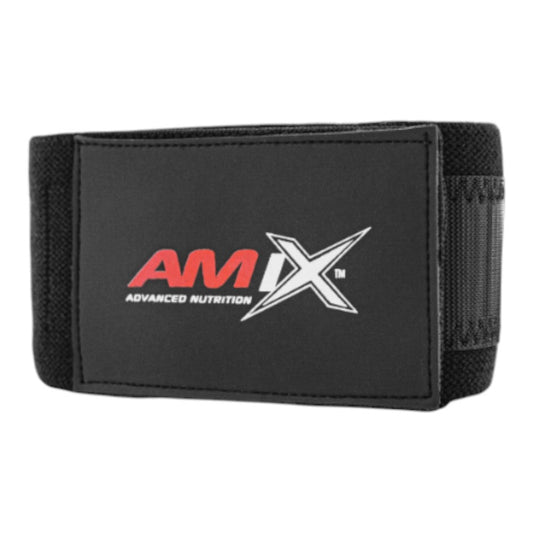 Rodillera Amix_0