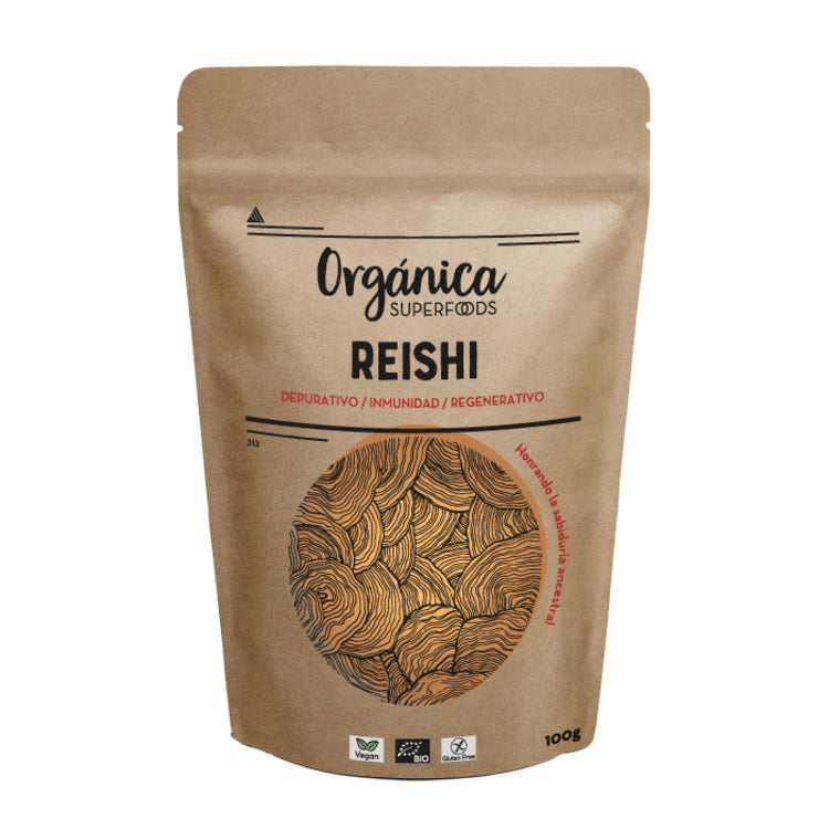 Reishi 1kg_0