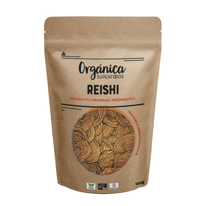 Reishi 1kg_0
