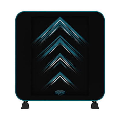 Berg Aerowall._0