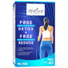 Pack Fase Detox + Reductor Tongil