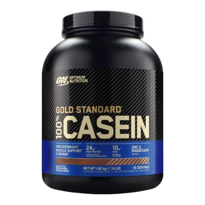 Gold Standard 100 % Casein 1,8 Kg_0