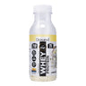 Sport Live Whey Protein Concentrada Botella Monodosis 30 Gr Chocolate Blanco