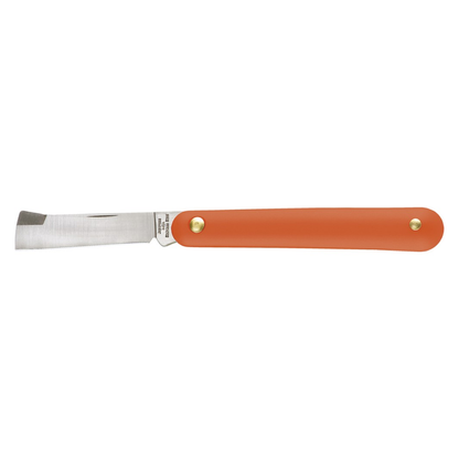 Cuchillo De Injerto_0