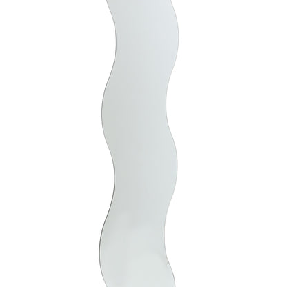 Wellhome Espejo Ondulado Dolly 20x160cm