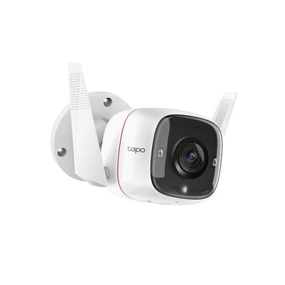 Camara Exterior Ip Wifi Tp-link Tapo T65 Ip66 Ultra Definicion 3mp_1