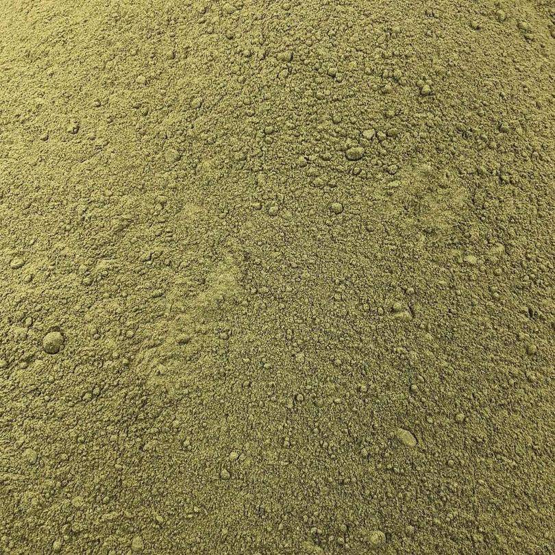 Bouquet Garni Bio Polvo Granel 0,5 Kg_0