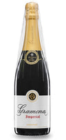 Gramona Imperial Brut Gran Reserva Corpinnat, 75.00cl, 12% Vol