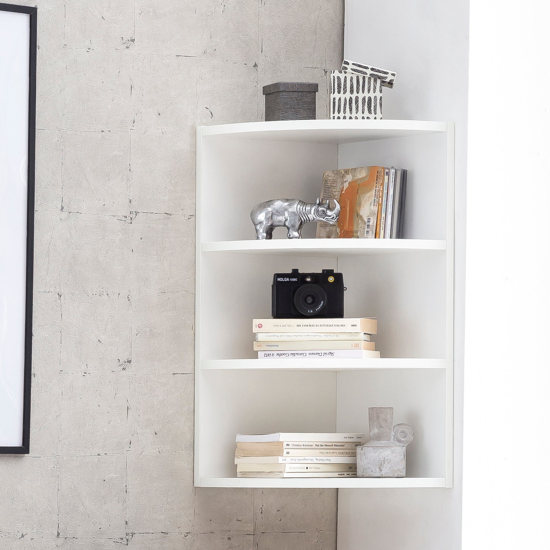 Estante De Pared_1