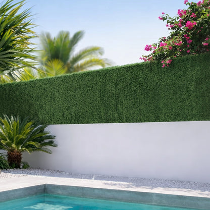 Seto Artificial Hidenatur Plus 1.5x3 M_3